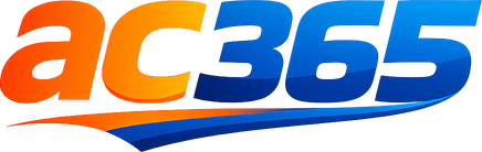 ac365